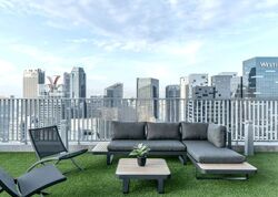 Shenton Way (D1), Condominium #594593451